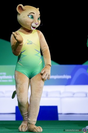 aa f rio mascotte sfe01565 simone ferraro ph